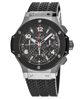 Hublot - Big Bang Watches - 301.SB.131.RX