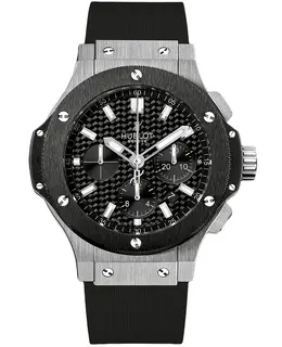 Hublot - Big Bang Watches - 301.SM.1770.GR