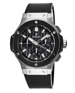 Hublot - Big Bang Watches - 301.SM.1770.RX