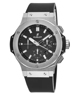 Hublot - Big Bang Watches - 301.SX.1170.RX