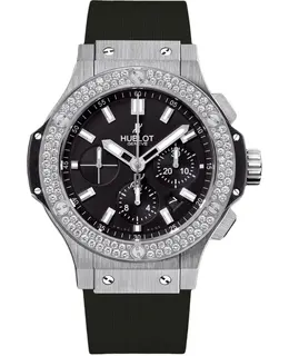Hublot - Big Bang Watches - 301.SX.1170.RX.1104