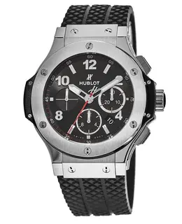 Hublot - Big Bang Watches - 301.SX.130.RX