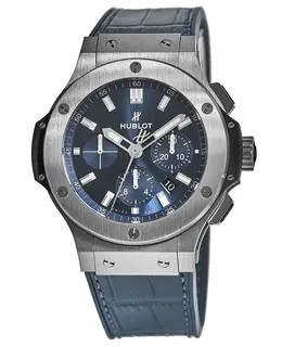 Hublot - Big Bang Watches - 301.SX.7170.LR