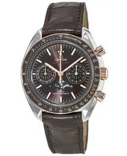 Omega - Speedmaster Watches - 304.23.44.52.13.001