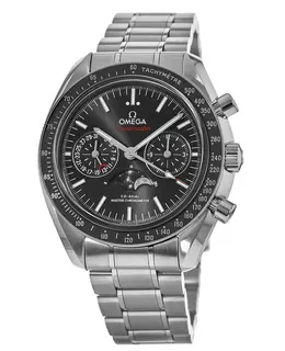 Omega - Speedmaster Watches - 304.30.44.52.01.001