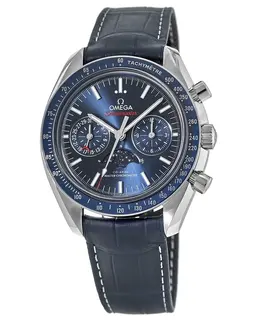 Omega - Speedmaster Watches - 304.33.44.52.03.001