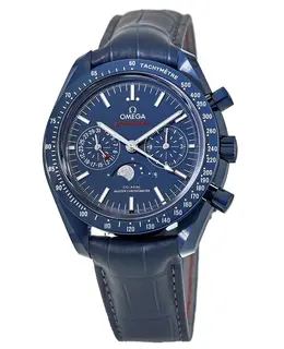 Omega - Speedmaster Watches - 304.93.44.52.03.001