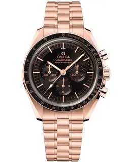 Omega - Speedmaster Professional Moonwatch Watches - 310.60.42.50.01.001