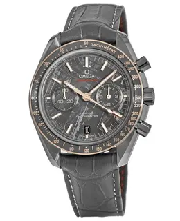 Omega - Speedmaster Watches - 311.63.44.51.99.001