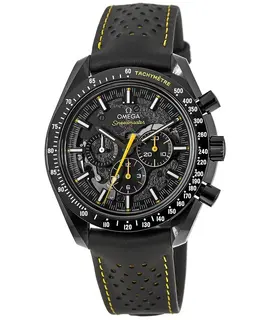 Omega - Speedmaster Watches - 311.92.44.30.01.001