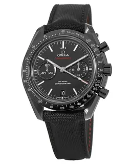 Omega - Speedmaster Watches - 311.92.44.51.01.003