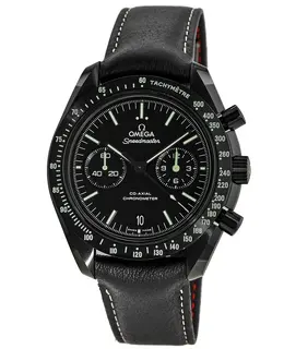 Omega - Speedmaster Watches - 311.92.44.51.01.004