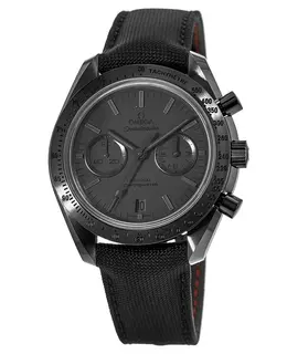 Omega - Speedmaster Watches - 311.92.44.51.01.005