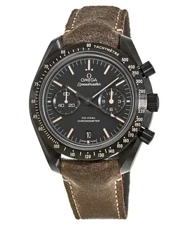 Omega - Speedmaster Watches - 311.92.44.51.01.006