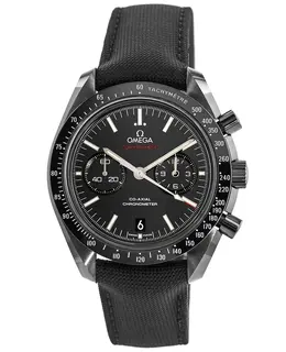 Omega - Speedmaster Watches - 311.92.44.51.01.007