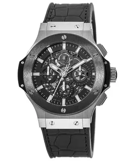 Hublot - Big Bang Watches - 311.SM.1170.GR