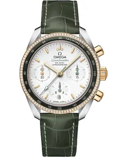 Omega - Speedmaster Watches - 324.28.38.50.02.001