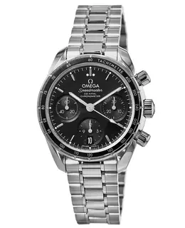 Omega - Speedmaster Watches - 324.30.38.50.01.001