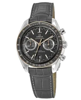Omega - Speedmaster Watches - 329.23.44.51.06.001