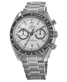 Omega - Speedmaster Watches - 329.30.44.51.04.001