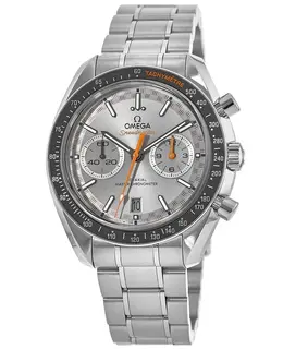 Omega - Speedmaster Watches - 329.30.44.51.06.001