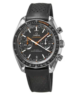 Omega - Speedmaster Watches - 329.32.44.51.01.001