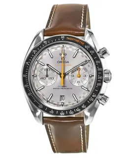 Omega - Speedmaster Watches - 329.32.44.51.06.001