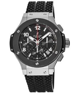 Hublot - Big Bang Watches - 341.SB.131.RX