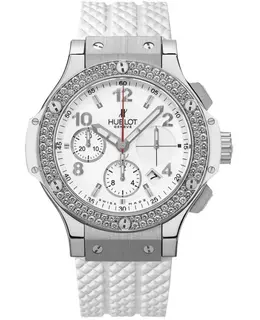Hublot - Big Bang Watches - 342.SE.230.RW.114