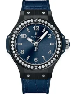 Hublot - Big Bang Watches - 361.CM.7170.LR.1204