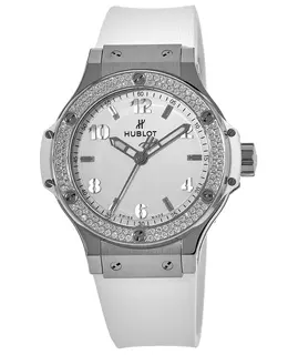 Hublot - Big Bang Watches - 361.SE.2010.RW.1104