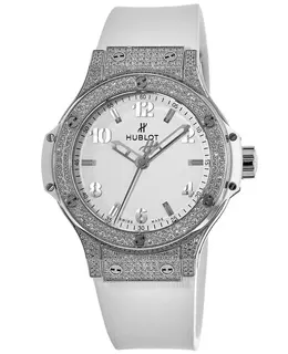 Hublot - Big Bang Watches - 361.SE.2010.RW.1704
