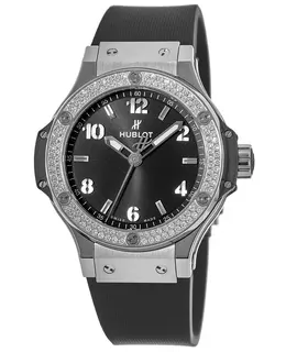 Hublot - Big Bang Watches - 361.SX.1270.RX.1104