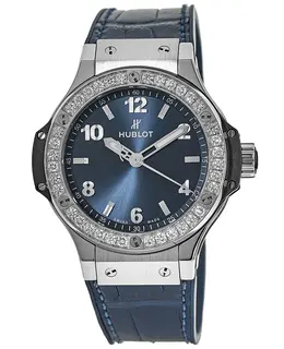 Hublot - Big Bang Watches - 361.SX.7170.LR.1204