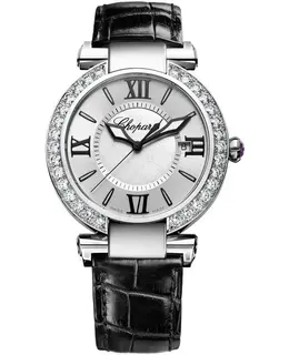 Chopard - ساعة - 388531-3002