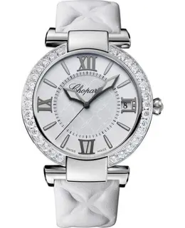 Chopard - Watches - 388531-3008