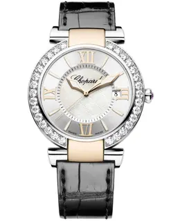 Chopard - ساعة - 388531-6003