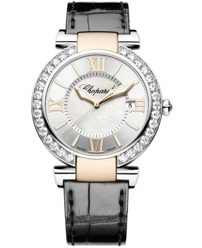 Chopard Imperiale Watch Model: 388531-6003 (arb10330)