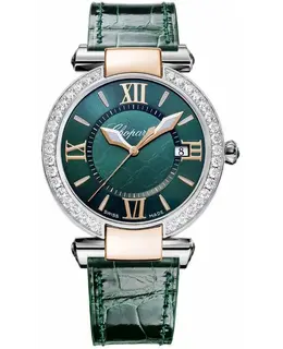 Chopard - ساعة - 388532-6008