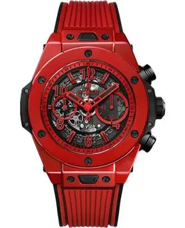 Hublot - Big Bang Watches - 411.CF.8513.RX