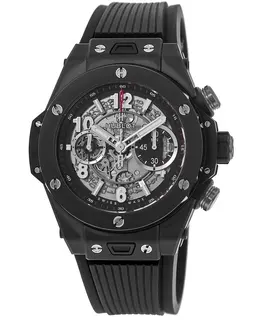 Hublot - Big Bang Watches - 411.CI.1170.RX