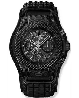 Hublot - Big Bang Watches - 411.CX.1114.VR.DPM17