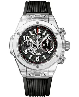 Hublot - Big Bang Watches - 411.JX.1170.RX