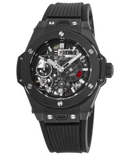Hublot - Big Bang Watches - 414.CI.1123.RX