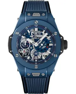 Hublot - Big Bang Watches - 414.EX.5123.RX