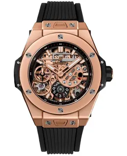 Hublot - Big Bang Watches - 414.OI.1123.RX