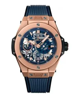 Hublot - Big Bang Watches - 414.OI.5123.RX