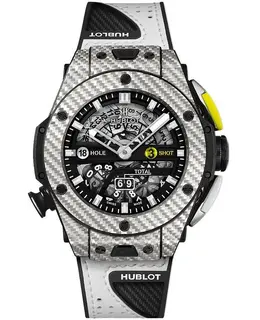 Hublot - Big Bang Watches - 416.YS.1120.VR