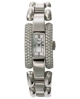 Chopard - ساعة - 416547-1001