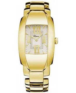Chopard - Watches - 419254-0001